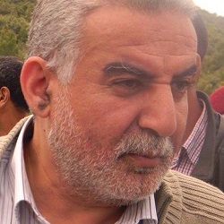 Zied El Hani.jpg